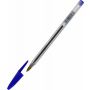 Długopis Bic Cristal Original 1.0mm Niebieski - 3